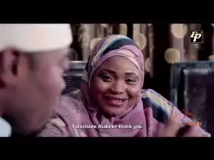 Olobe Loloko  (2019) Islamic Music Video by Saoty Arewa & Omatayebi